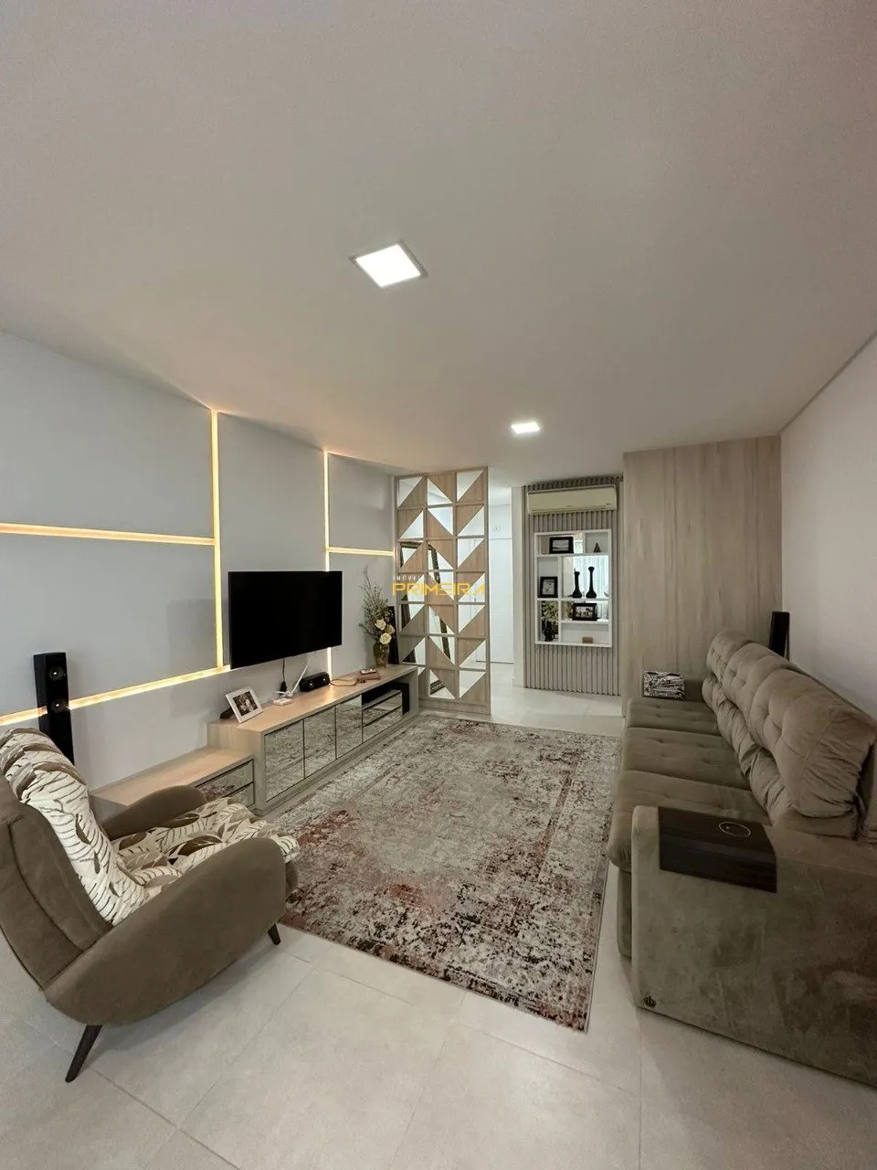 Apartamento 2 quartos à venda em Andorinha, Itapema/SC, foto 4