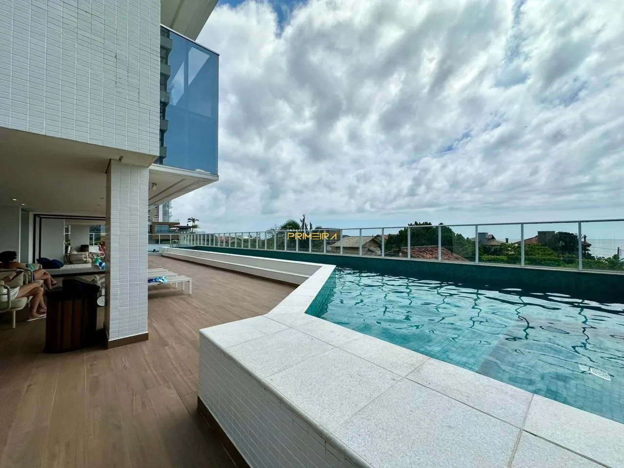 Apartamento 3 quartos à venda em Centro, Balneário Camboriú/SC, foto 25