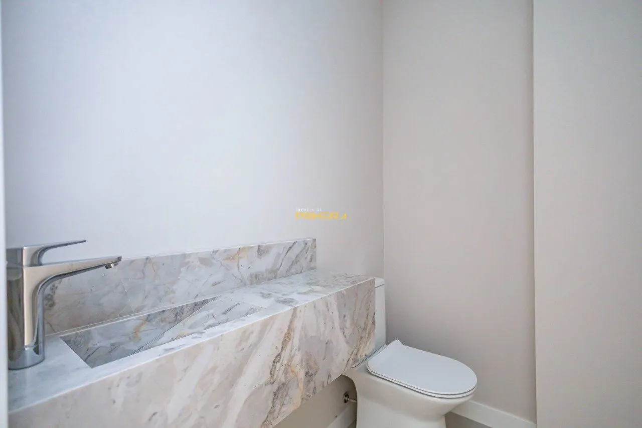 Apartamento 3 quartos à venda em Batel, Curitiba/PR, foto 14