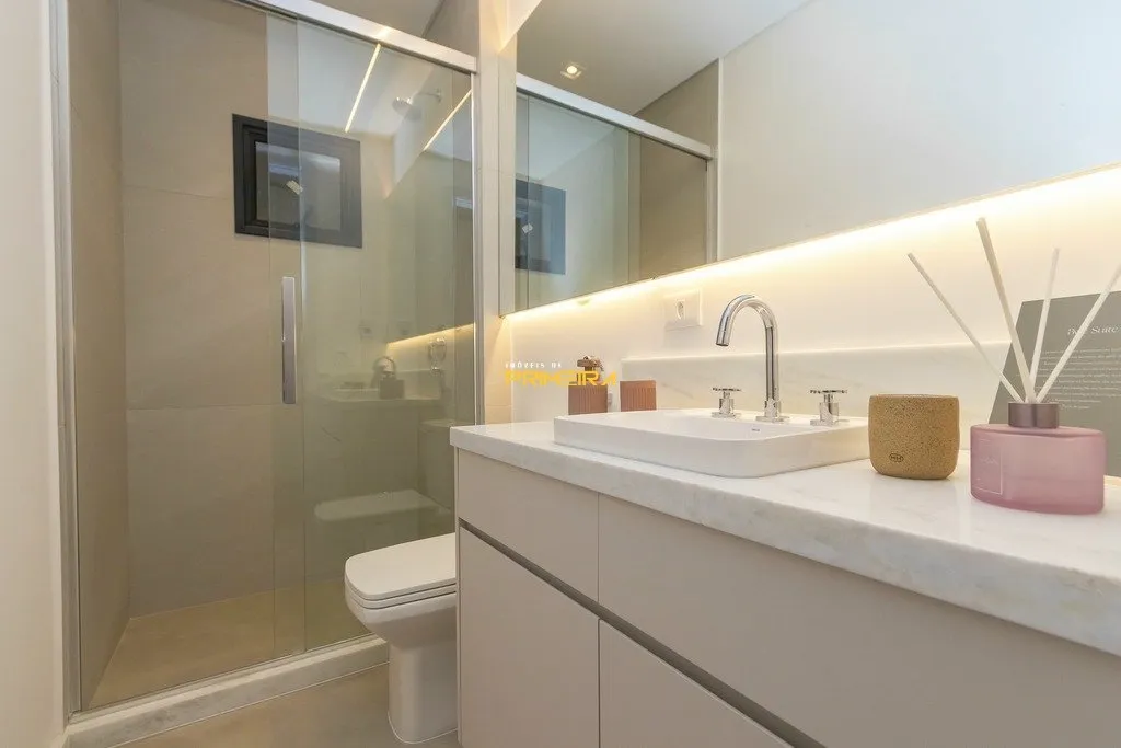 Apartamento 3 quartos à venda em Bigorrilho, Curitiba/PR, foto 36
