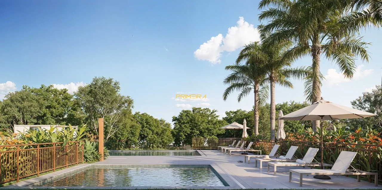 Terrenos Residenciais à venda em Costeira, São José dos Pinhais/PR, foto 3