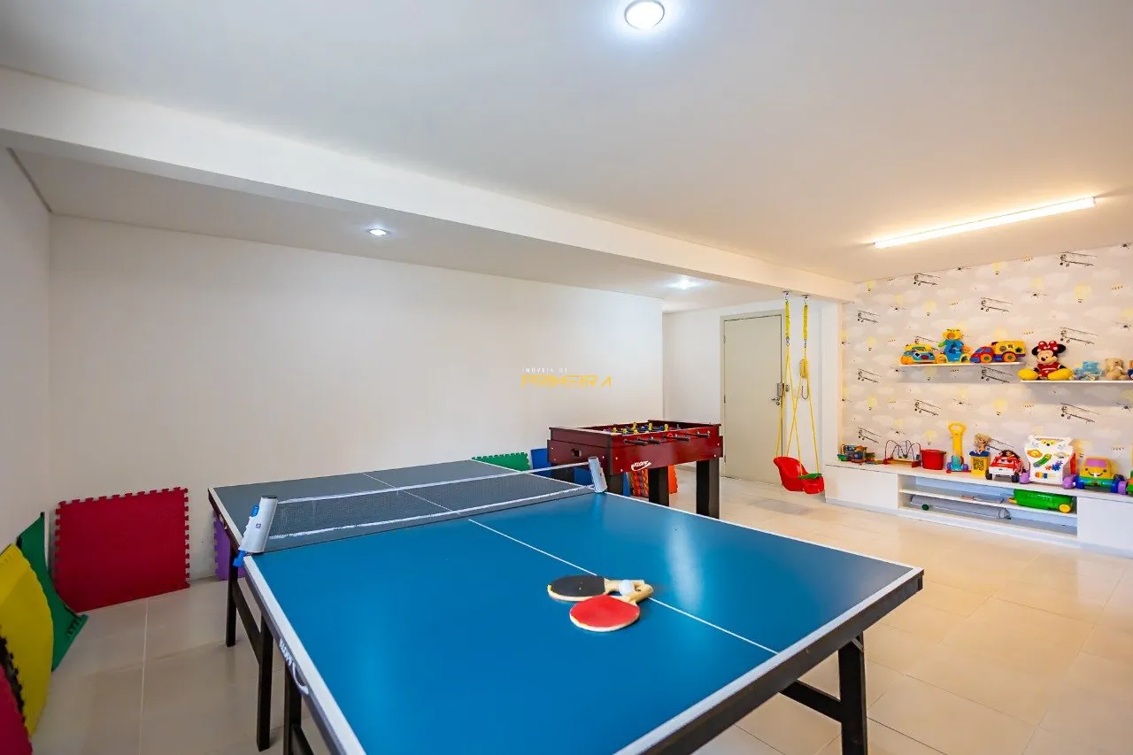 Apartamento 2 quartos à venda em Vila Izabel, Curitiba/PR, foto 26