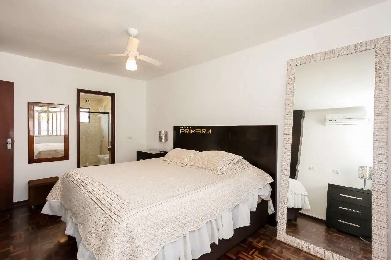 Casa 3 quartos à venda em Santa Felicidade, Curitiba/PR, foto 21