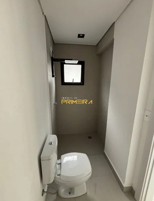 Apartamento 1 quarto à venda em Mercês, Curitiba/PR, foto 5