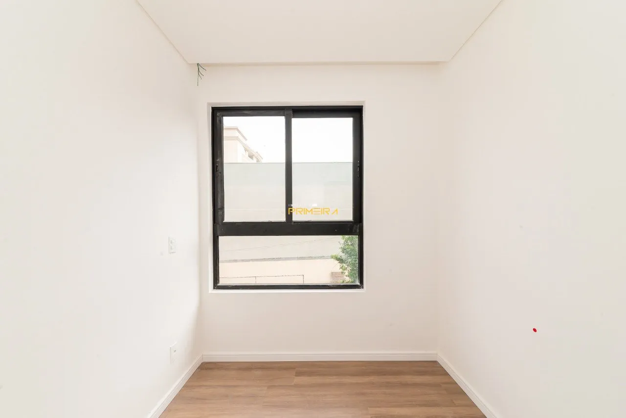 Apartamento 3 quartos à venda em Boa Vista, Curitiba/PR, foto 16