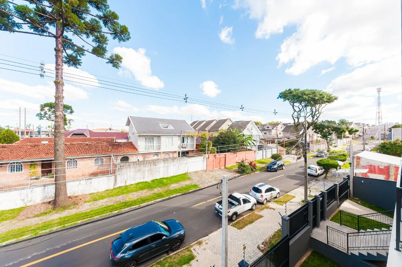 Casa em Condomínio 3 quartos à venda em Santa Felicidade, Curitiba/PR, foto 22