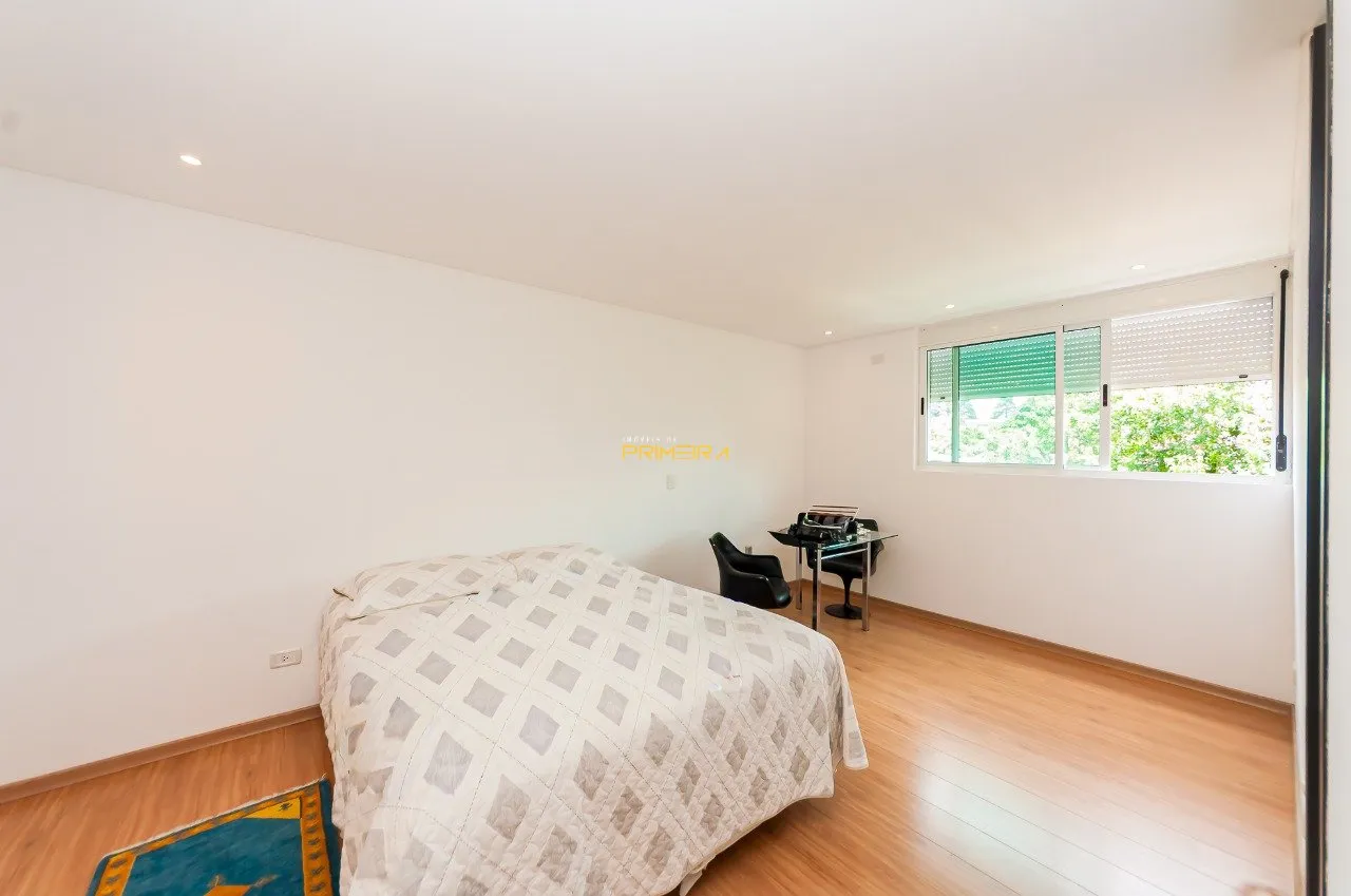 Casa em Condomínio 5 quartos à venda em Campo Comprido, Curitiba/PR, foto 14