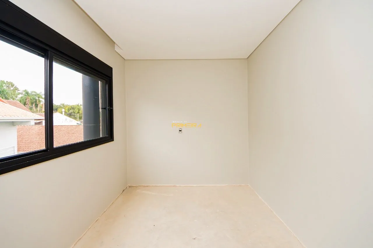 Casa em Condomínio 3 quartos à venda em Seminário, Curitiba/PR, foto 14
