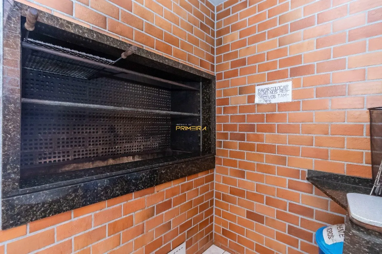 Apartamento 3 quartos à venda em Água Verde, Curitiba/PR, foto 26