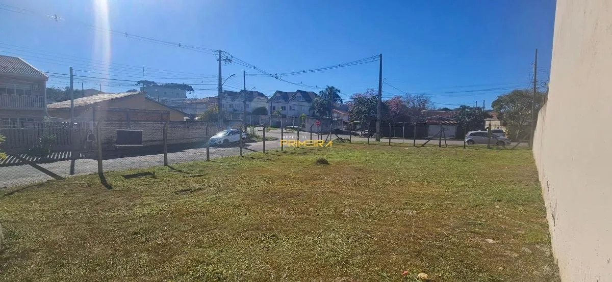 Terrenos Residenciais à venda em Atuba, Curitiba/PR, foto 7