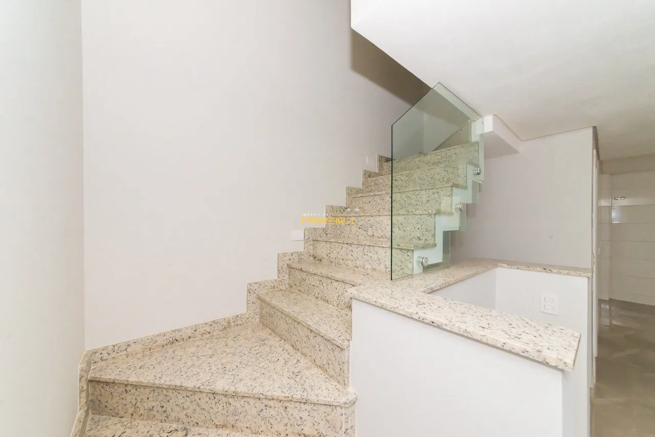 Casa em Condomínio 3 quartos à venda em Santa Cândida, Curitiba/PR, foto 18