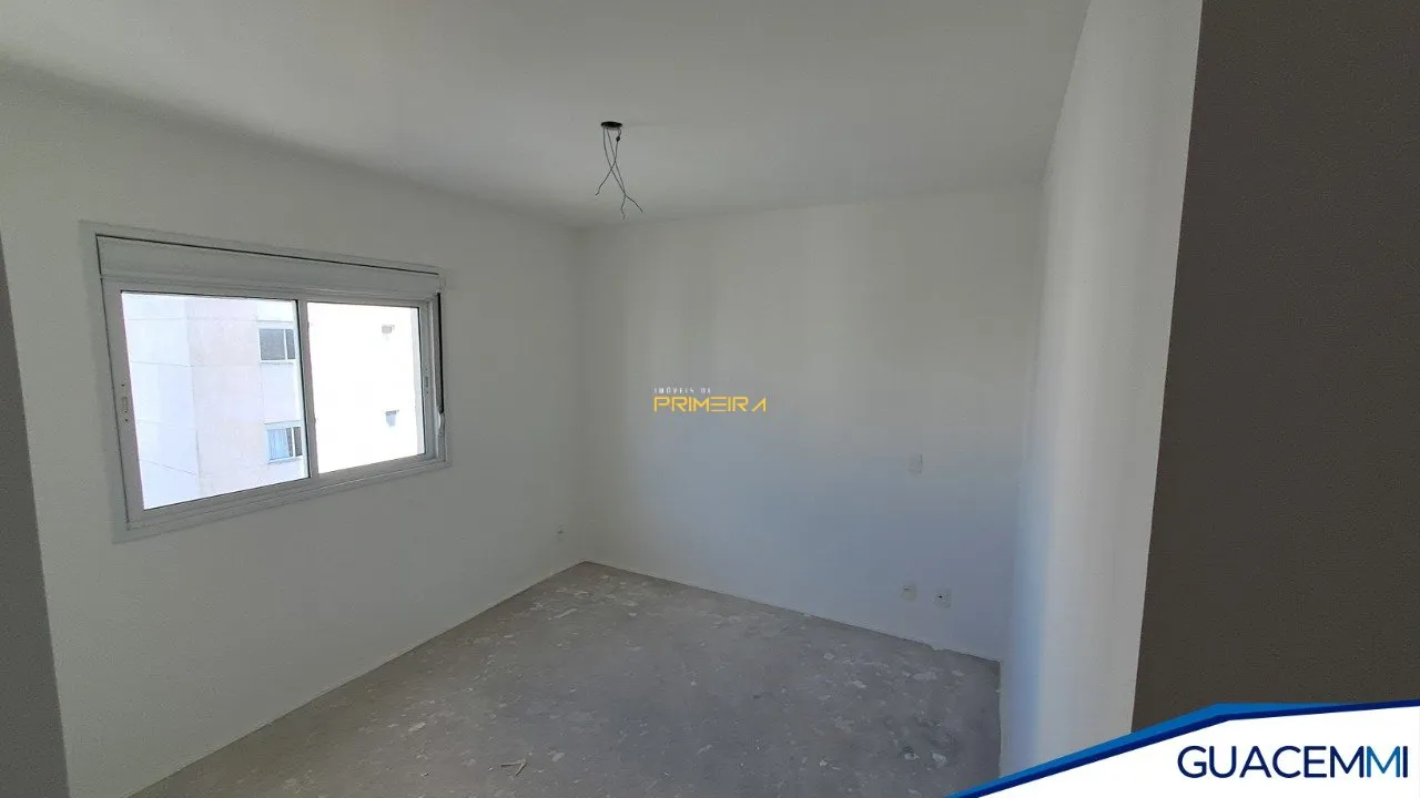 Apartamento 4 quartos à venda em Ecoville, Curitiba/PR, foto 38