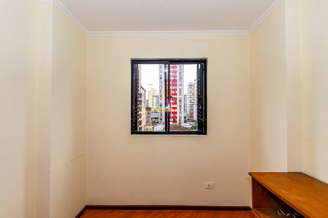 Apartamento 3 quartos à venda em Portão, Curitiba/PR, foto 16