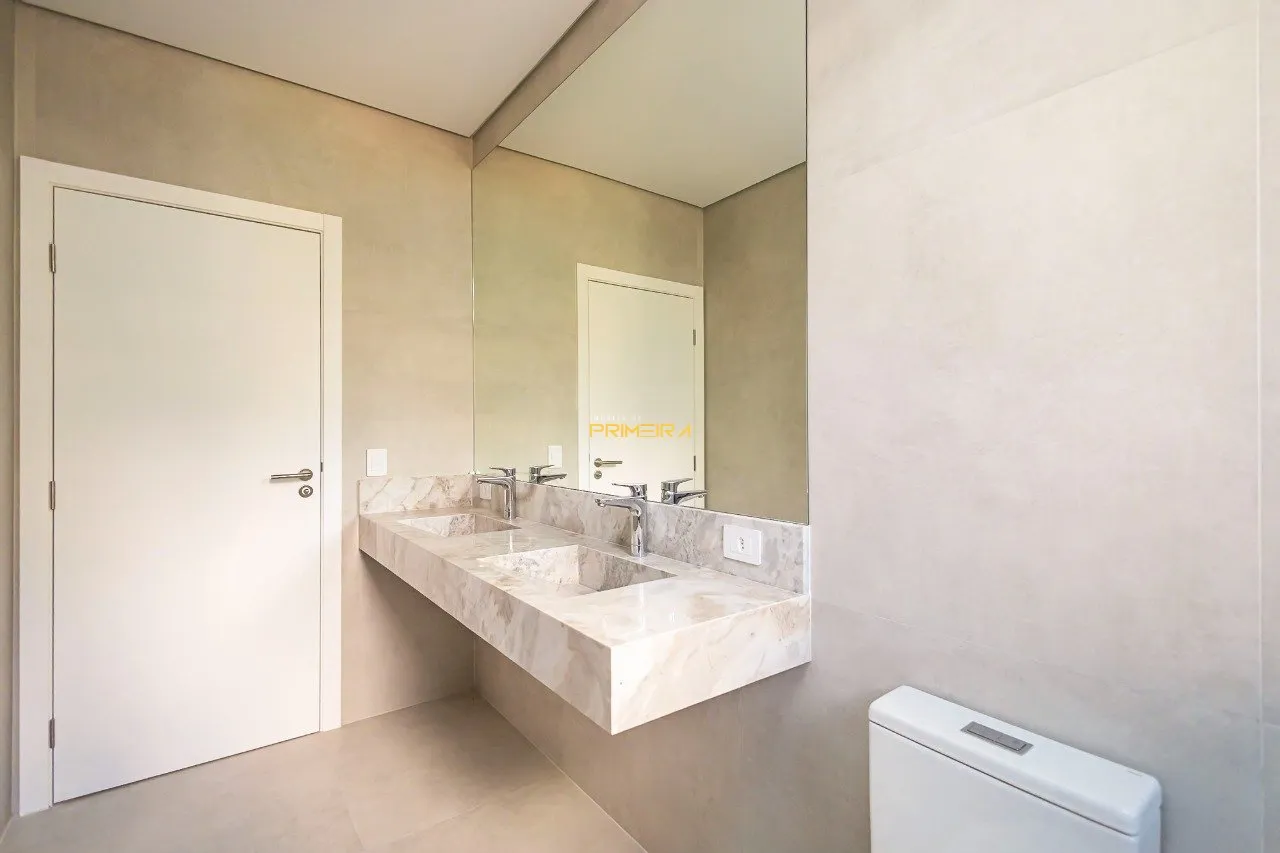 Apartamento 3 quartos à venda em Batel, Curitiba/PR, foto 22