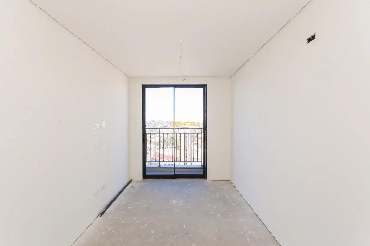Apartamento 2 quartos à venda em Centro, Curitiba/PR, foto 4