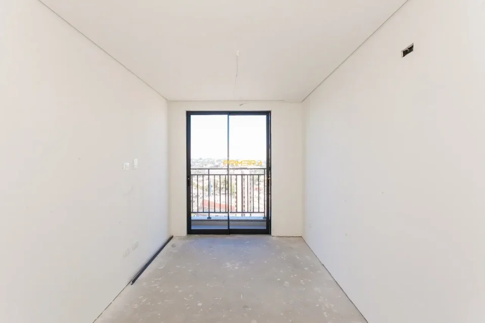 Apartamento 2 quartos à venda em Centro, Curitiba/PR, foto 4