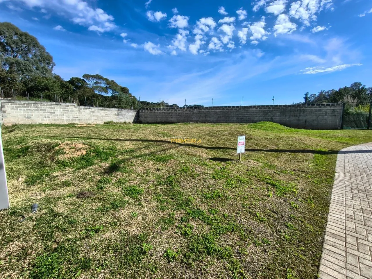 Terrenos Residenciais à venda em Santa Cândida, Curitiba/PR, foto 2