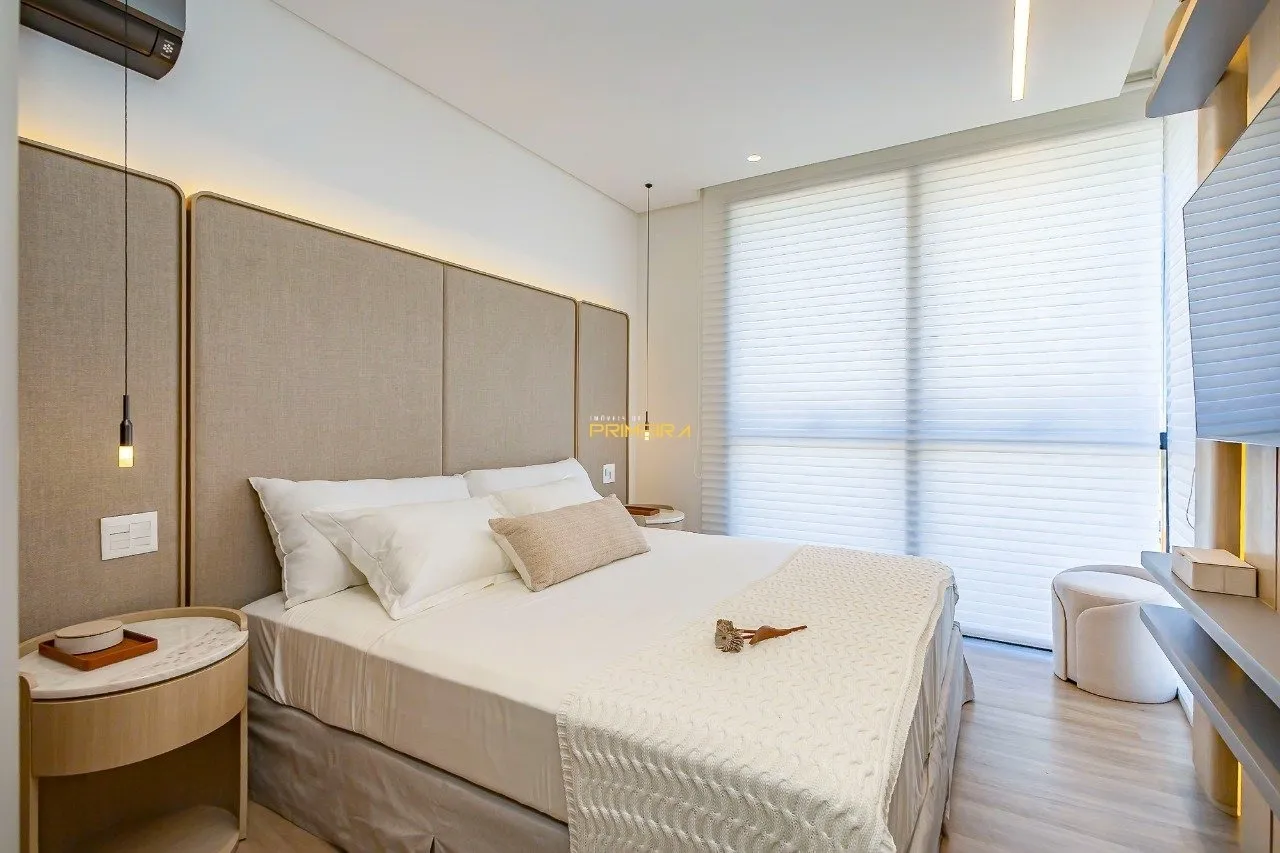 Apartamento 3 quartos à venda em Água Verde, Curitiba/PR, foto 28