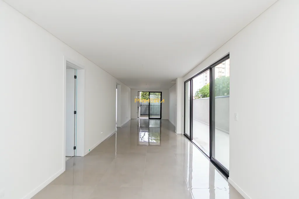 Cobertura 2 quartos à venda em Capão Raso, Curitiba/PR, foto 19