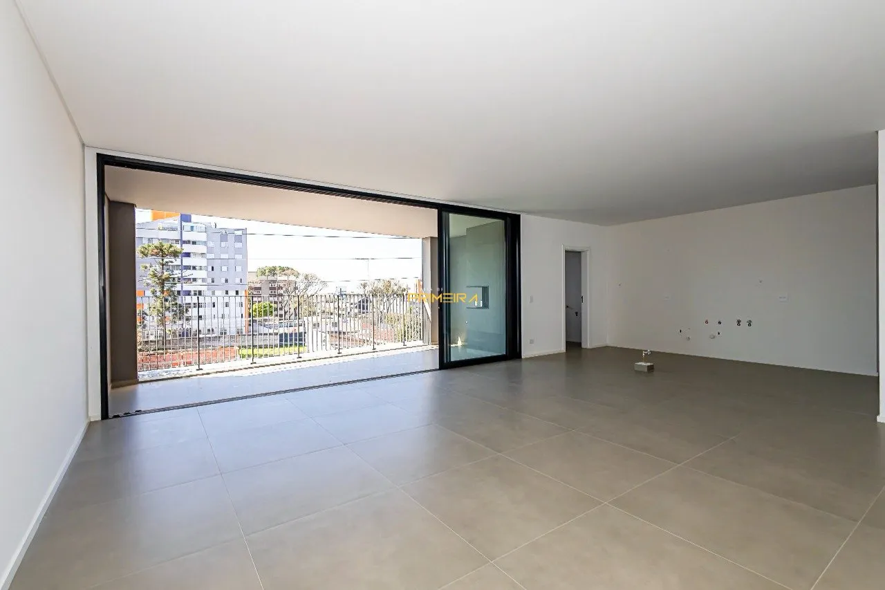 Apartamento 3 quartos à venda em Água Verde, Curitiba/PR, foto 5