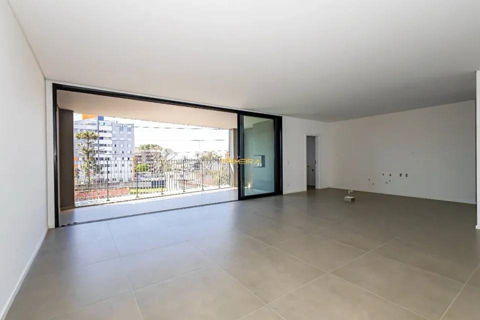 Apartamento 3 quartos à venda em Água Verde, Curitiba/PR, foto 5