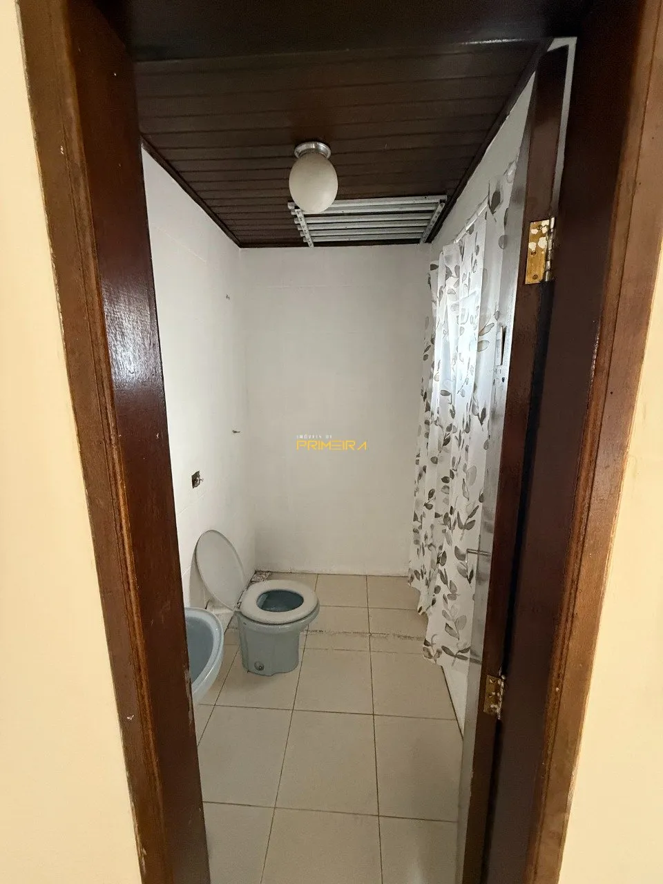 Casa 5 quartos à venda em Santo Inácio, Curitiba/PR, foto 20