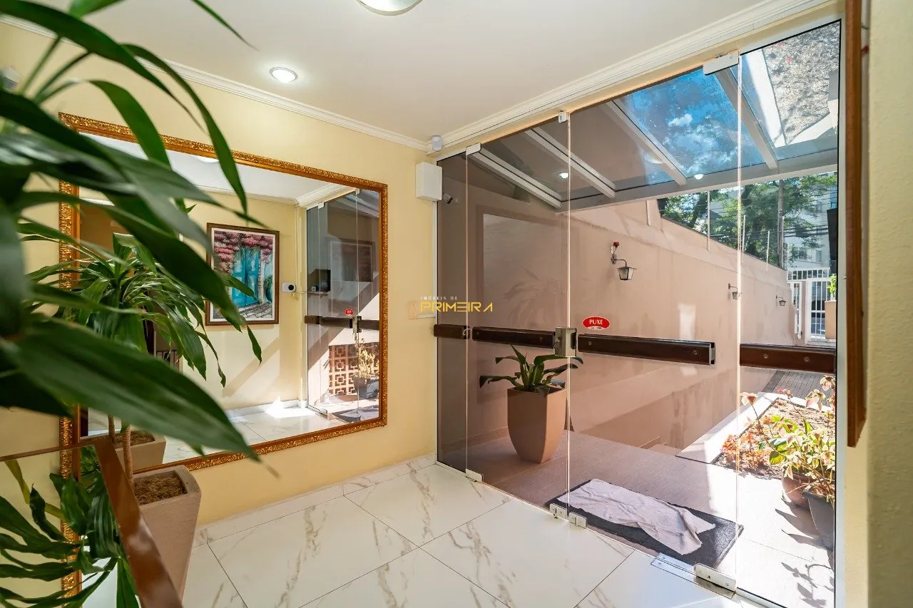 Cobertura 4 quartos à venda em Água Verde, Curitiba/PR, foto 31