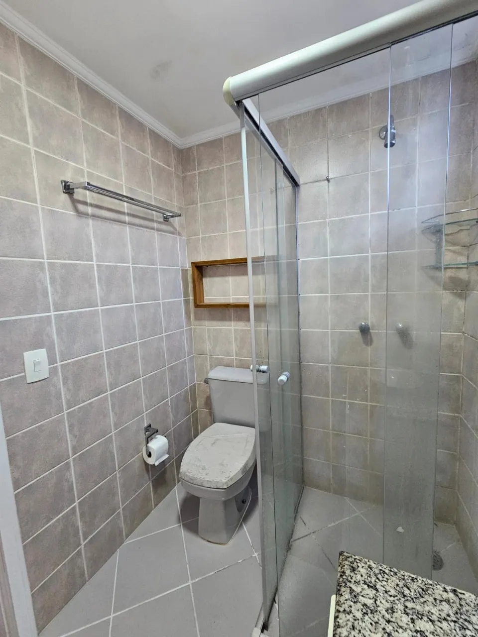 Apartamento 2 quartos à venda em Cabral, Curitiba/PR, foto 26