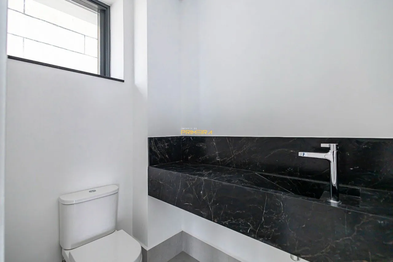 Apartamento 3 quartos à venda em Água Verde, Curitiba/PR, foto 15