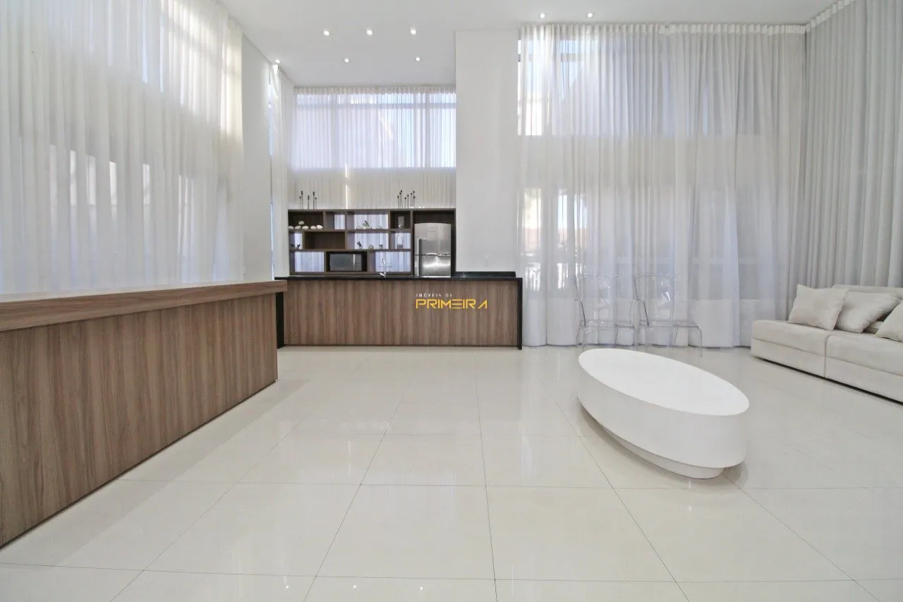 Apartamento 3 quartos à venda em Água Verde, Curitiba/PR, foto 47