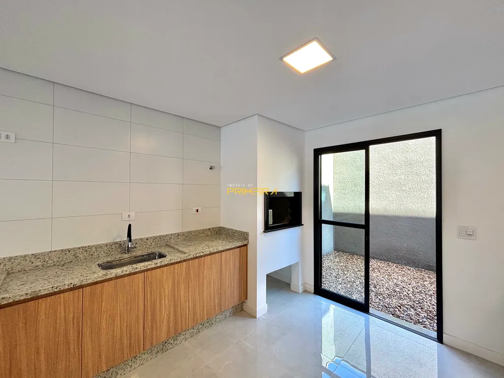 Casa em Condomínio 4 quartos à venda em Tingui, Curitiba/PR, foto 28