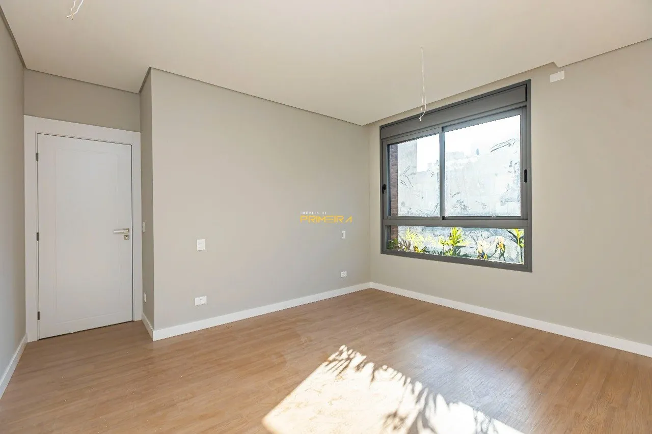Apartamento 3 quartos à venda em Cabral, Curitiba/PR, foto 18