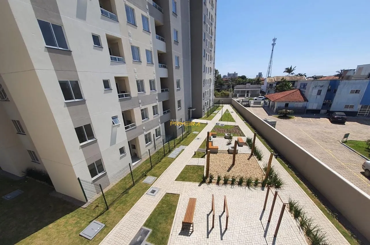 Apartamento 2 quartos à venda em Centro, Itapoá/SC, foto 18