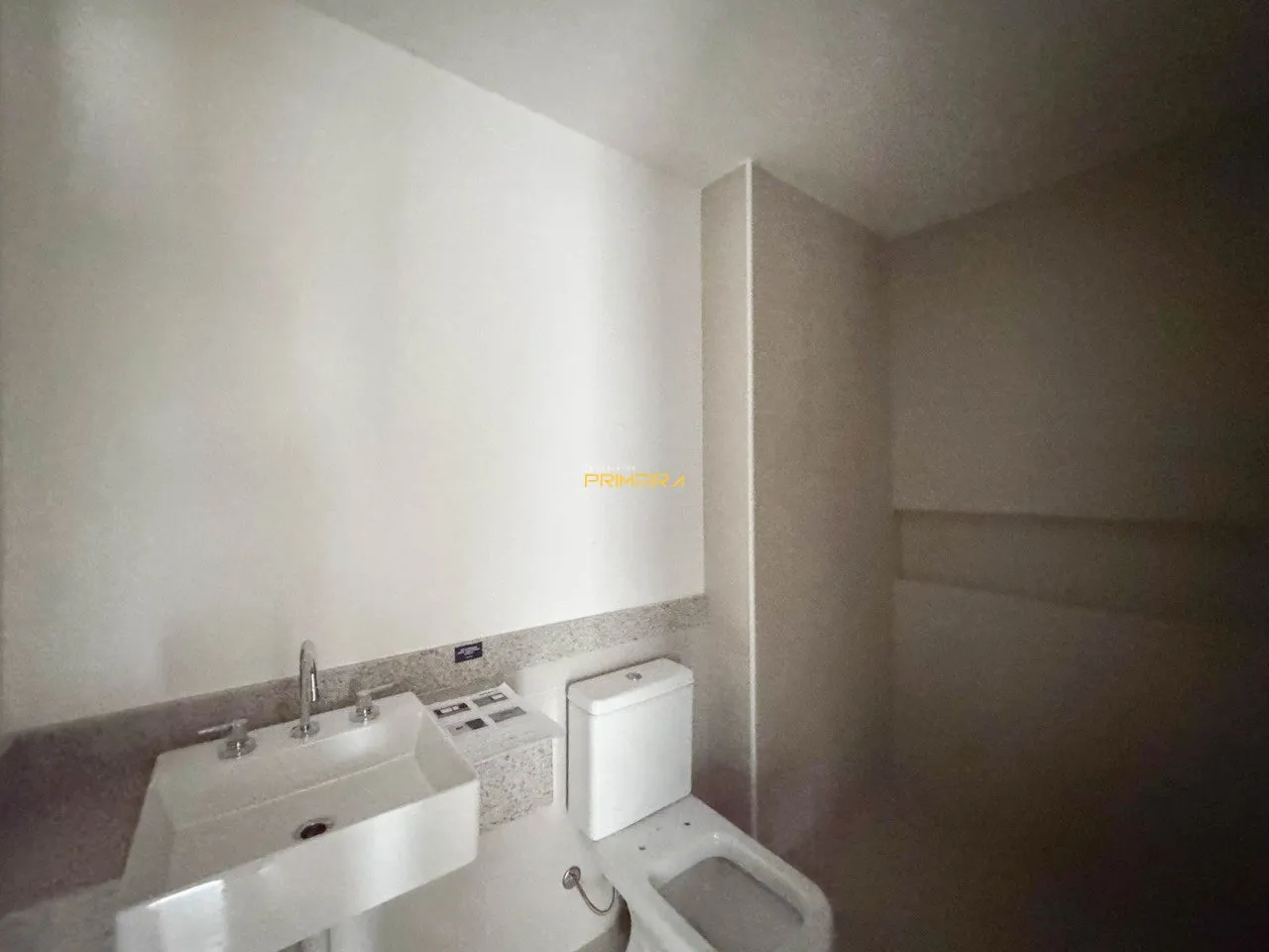 Apartamento 3 quartos à venda em Centro Cívico, Curitiba/PR, foto 17