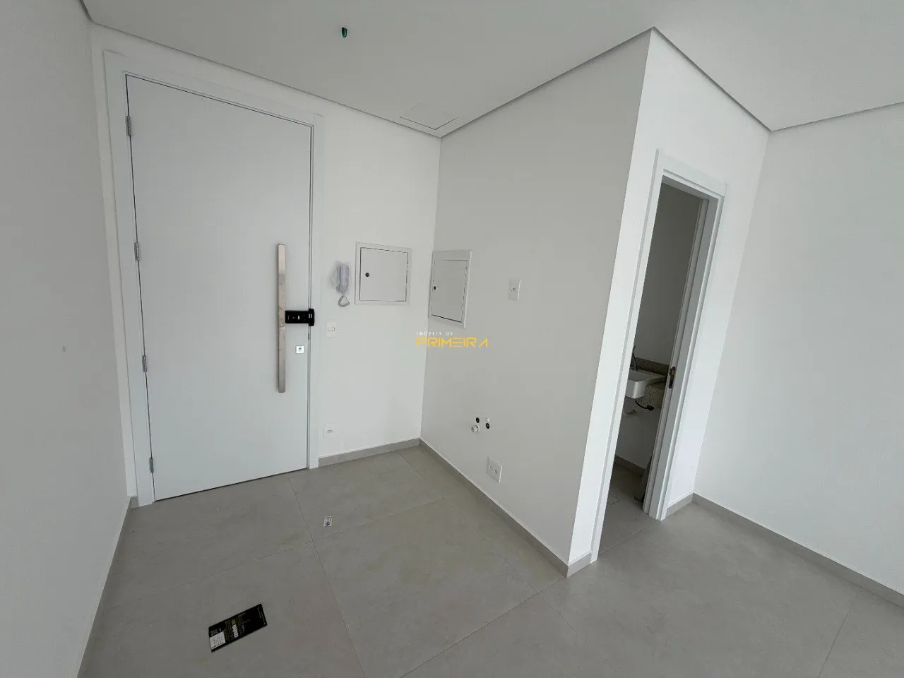 Sala Aérea à venda em Centro, Curitiba/PR, foto 9