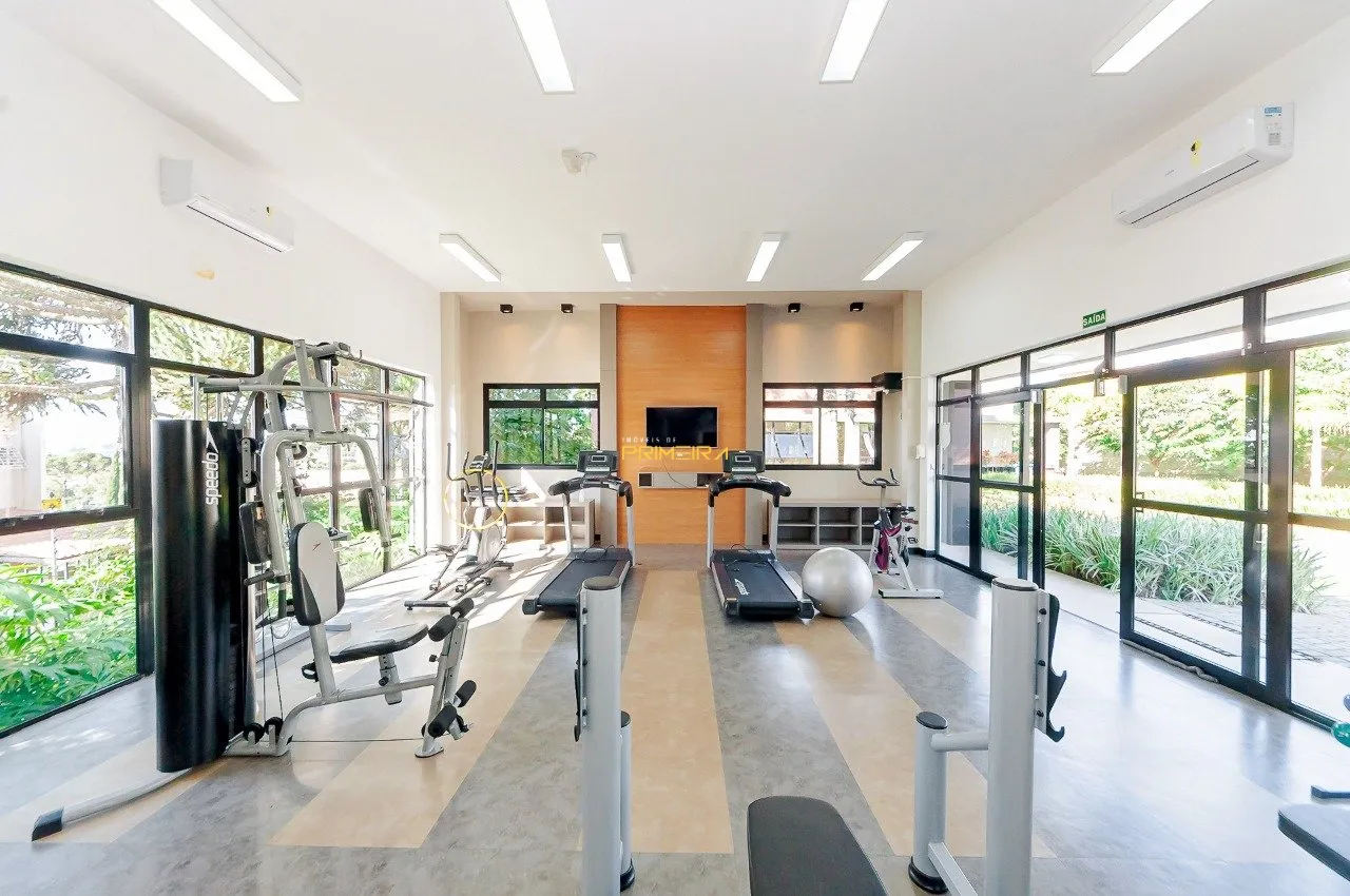Terrenos Residenciais à venda em Santa Cândida, Curitiba/PR, foto 11