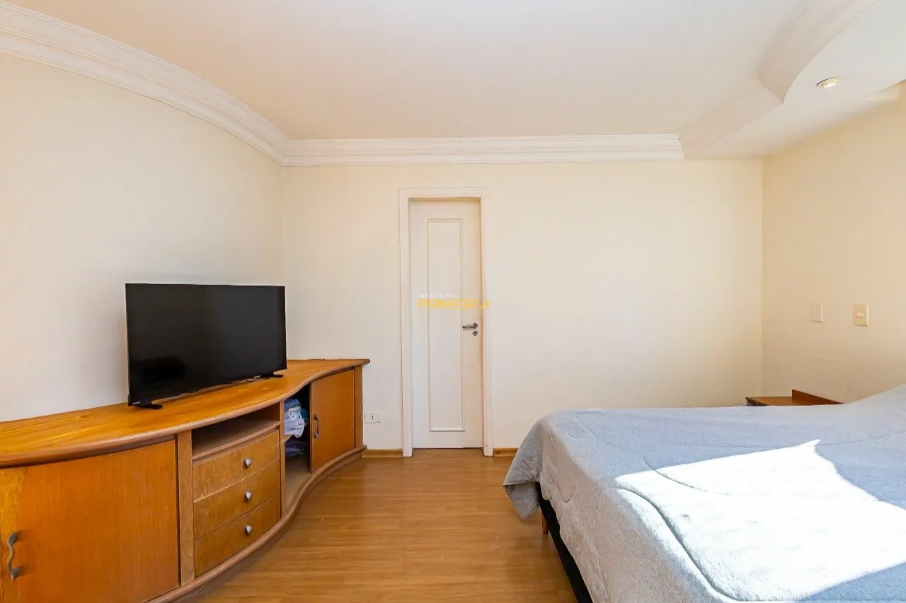 Casa em Condomínio 4 quartos à venda em Campo Comprido, Curitiba/PR, foto 12
