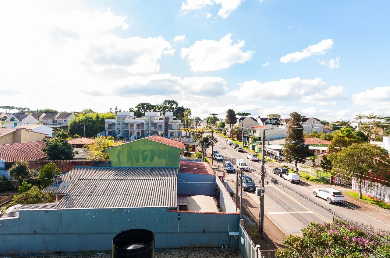 Casa em Condomínio 3 quartos à venda em Santa Felicidade, Curitiba/PR, foto 25