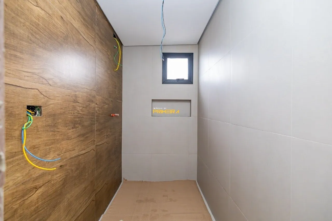 Casa em Condomínio 3 quartos à venda em Boa Vista, Curitiba/PR, foto 17