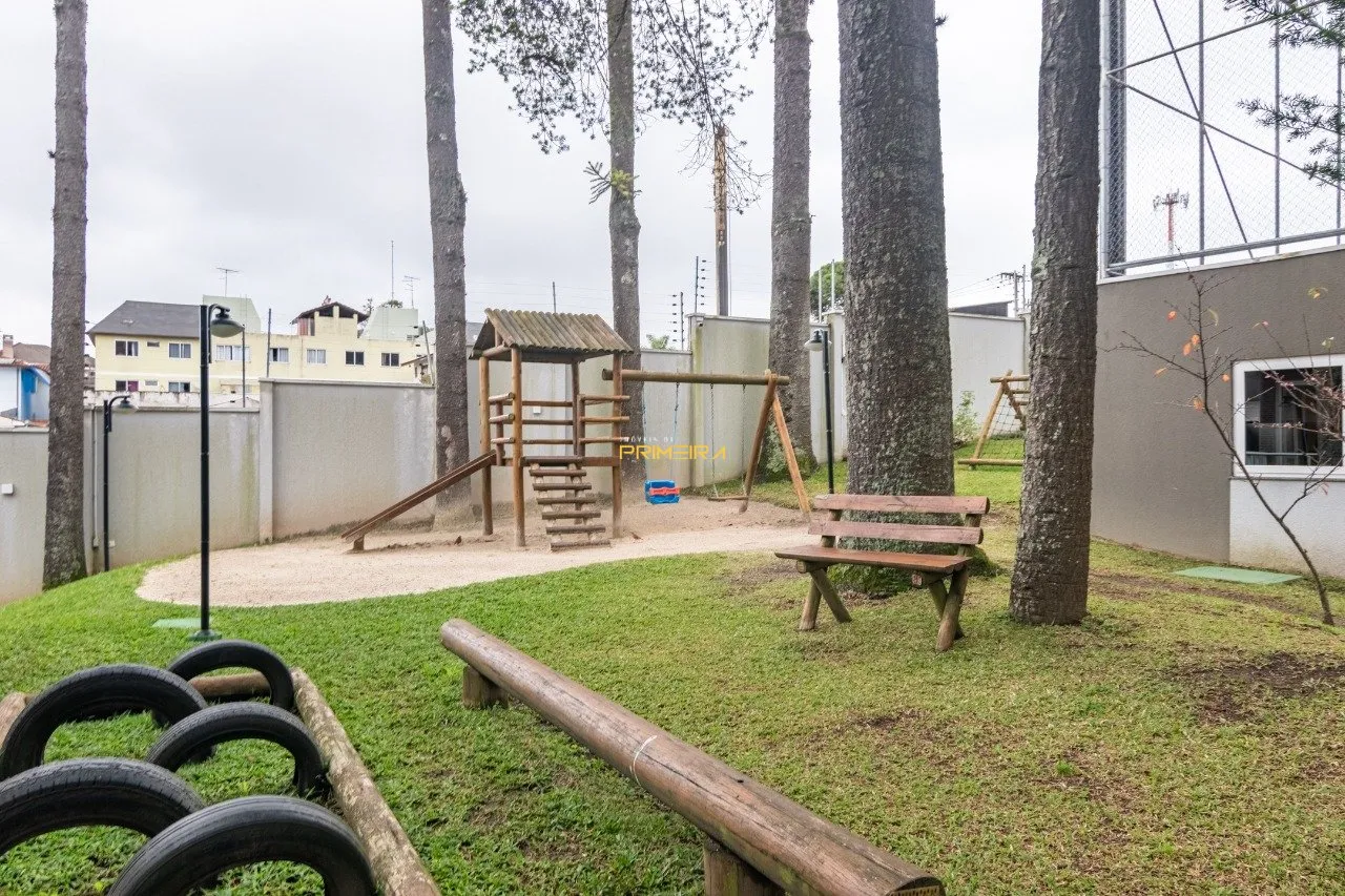 Apartamento 3 quartos à venda em Campo Comprido, Curitiba/PR, foto 28