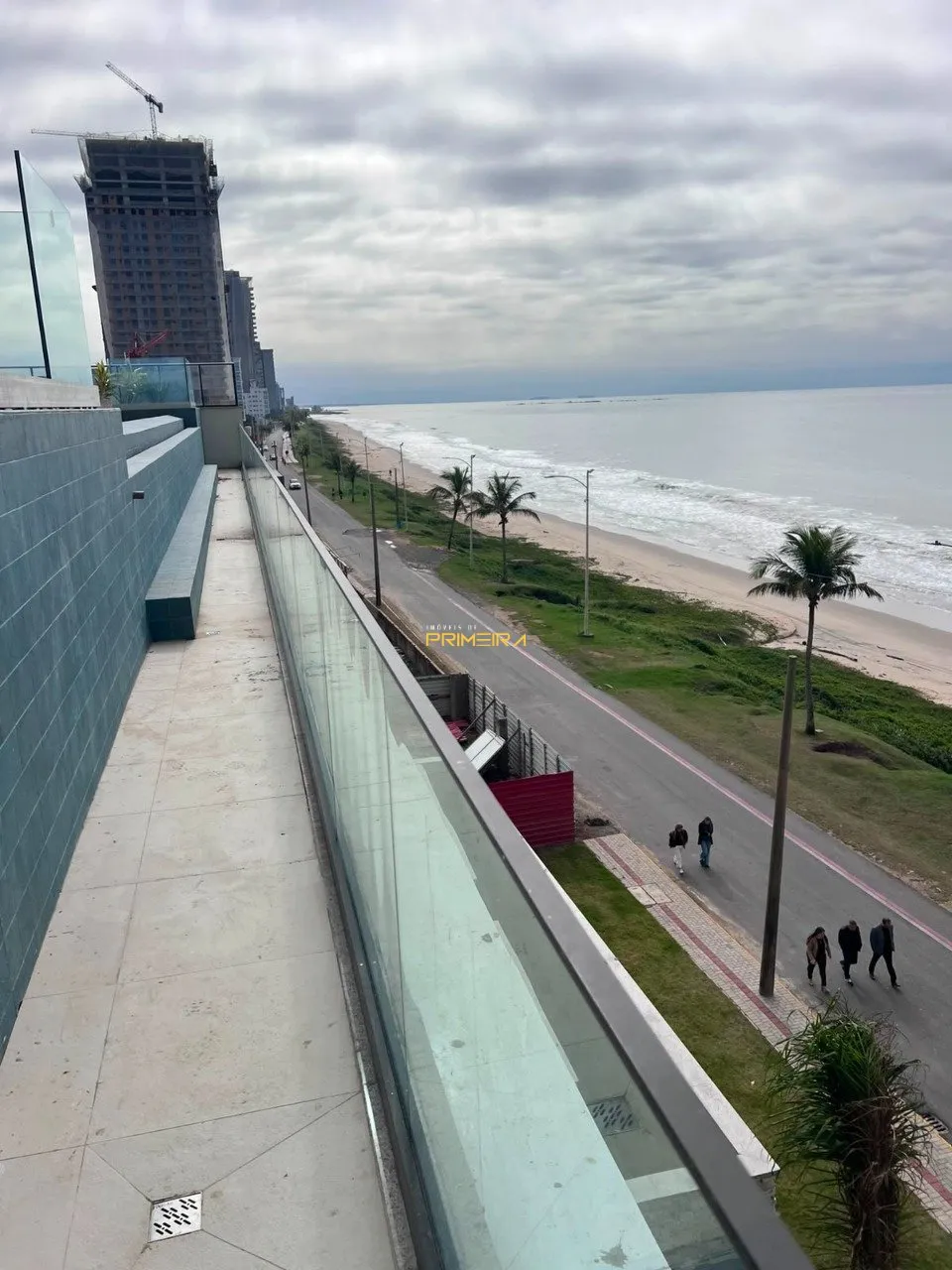 Apartamento 3 quartos à venda em Tabuleiro, Barra Velha/SC, foto 20