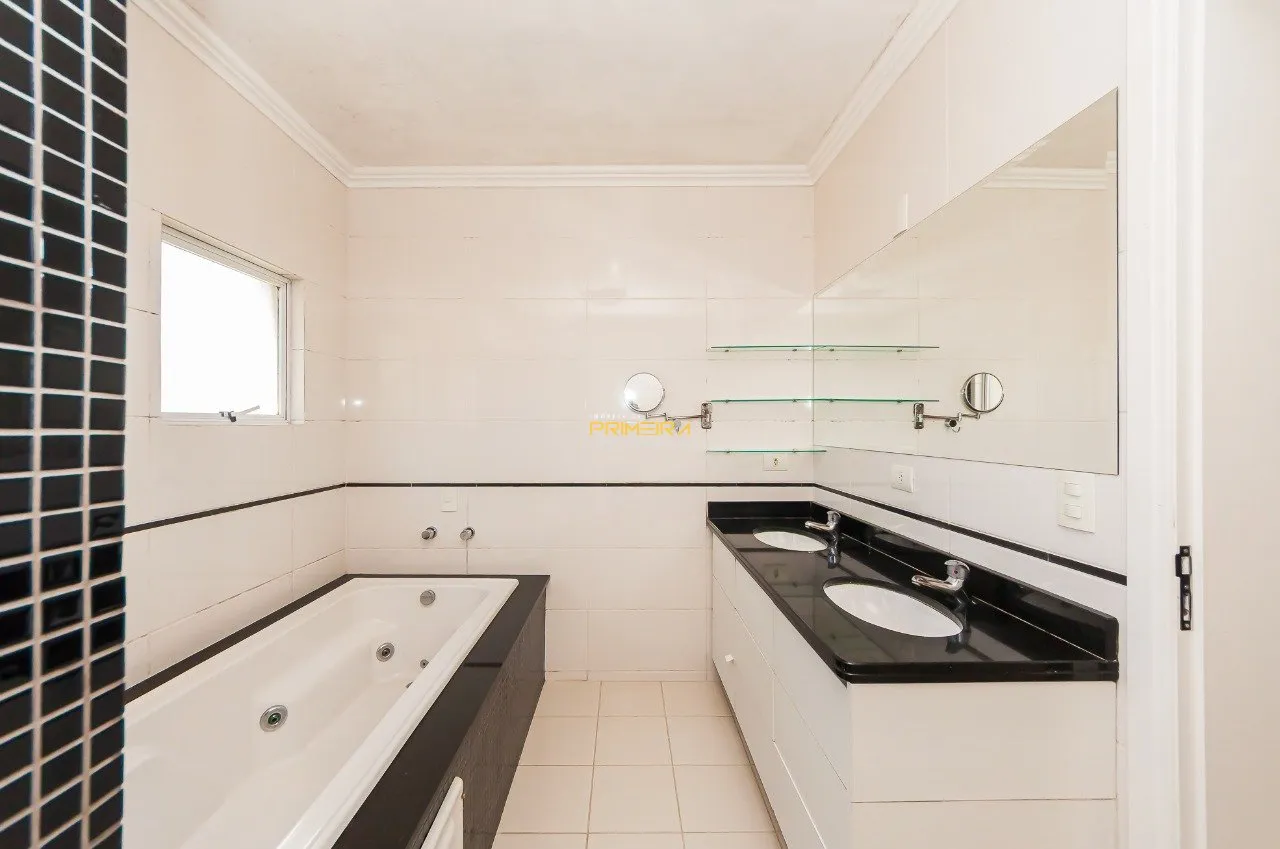 Casa em Condomínio 3 quartos à venda em São Braz, Curitiba/PR, foto 24