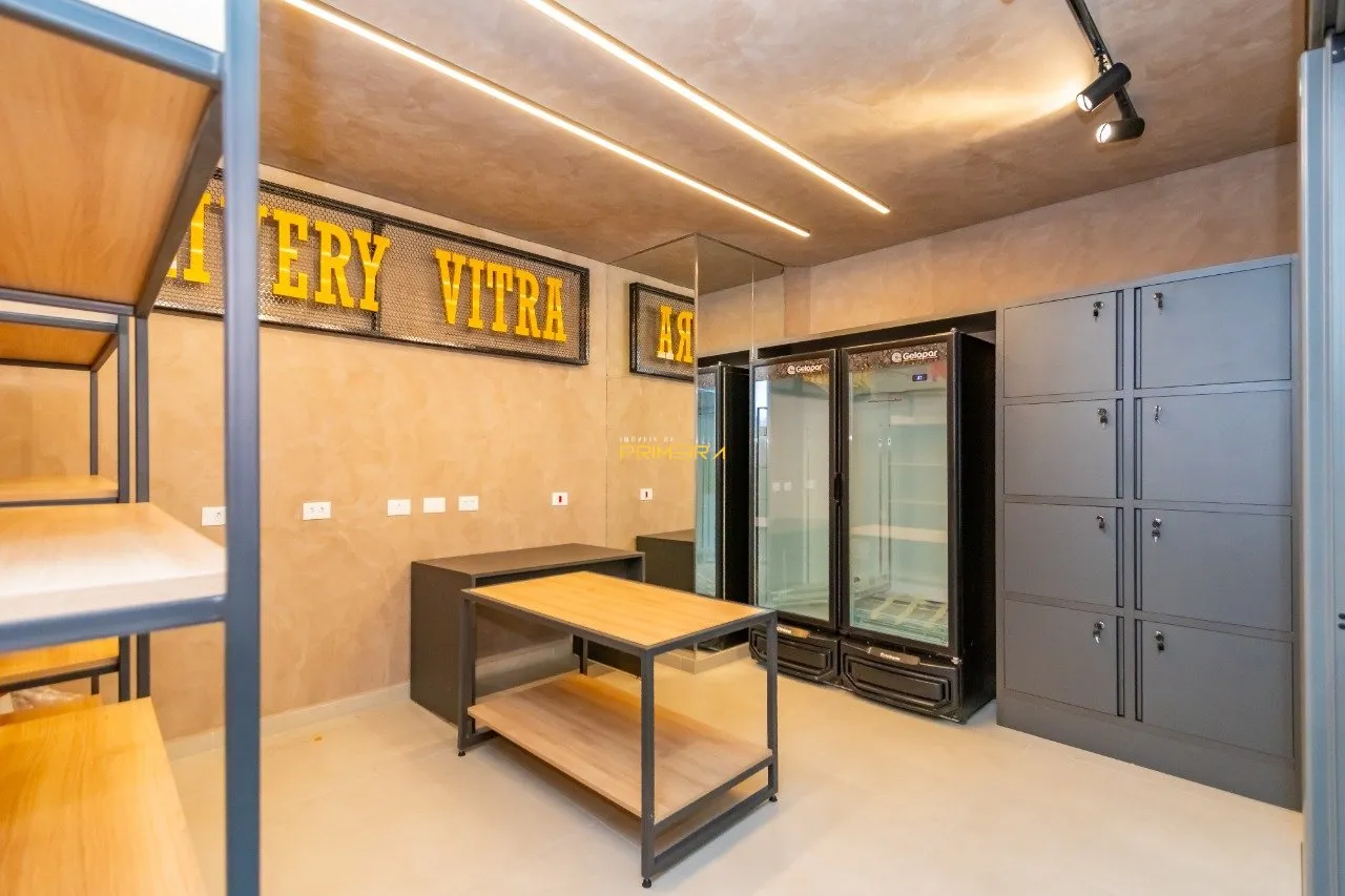 Apartamento 3 quartos à venda em Água Verde, Curitiba/PR, foto 28