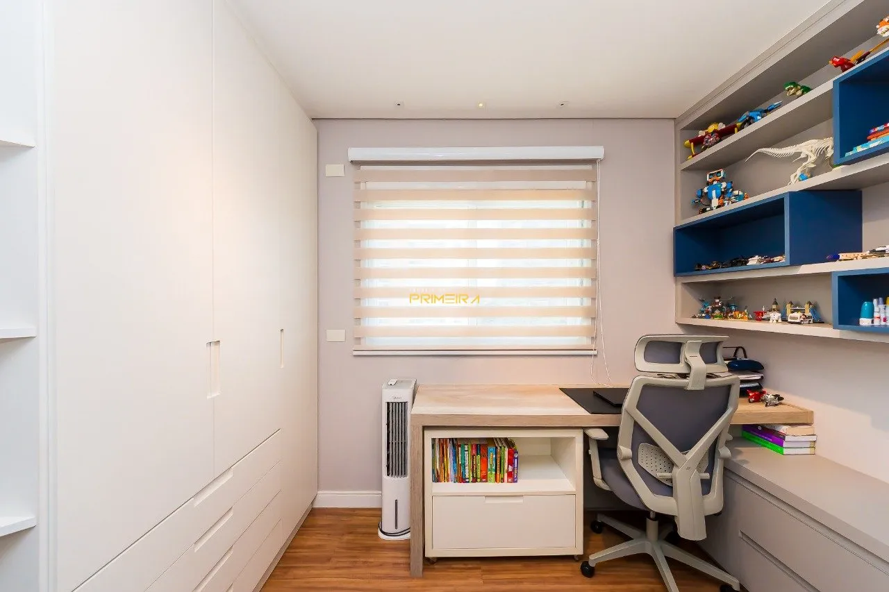 Apartamento 3 quartos à venda em Ecoville, Curitiba/PR, foto 22