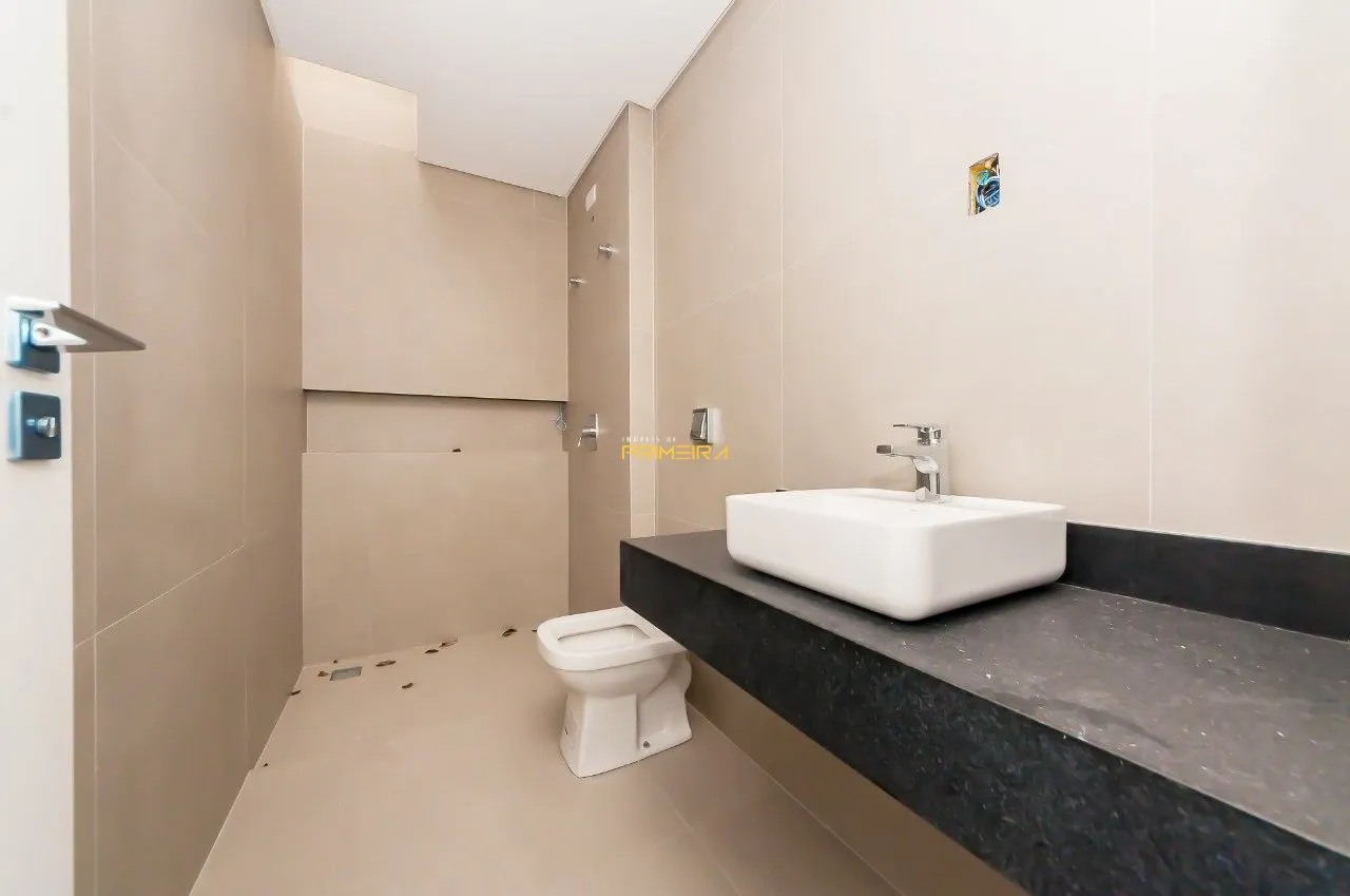 Sobrado 3 quartos à venda em Santa Felicidade, Curitiba/PR, foto 18
