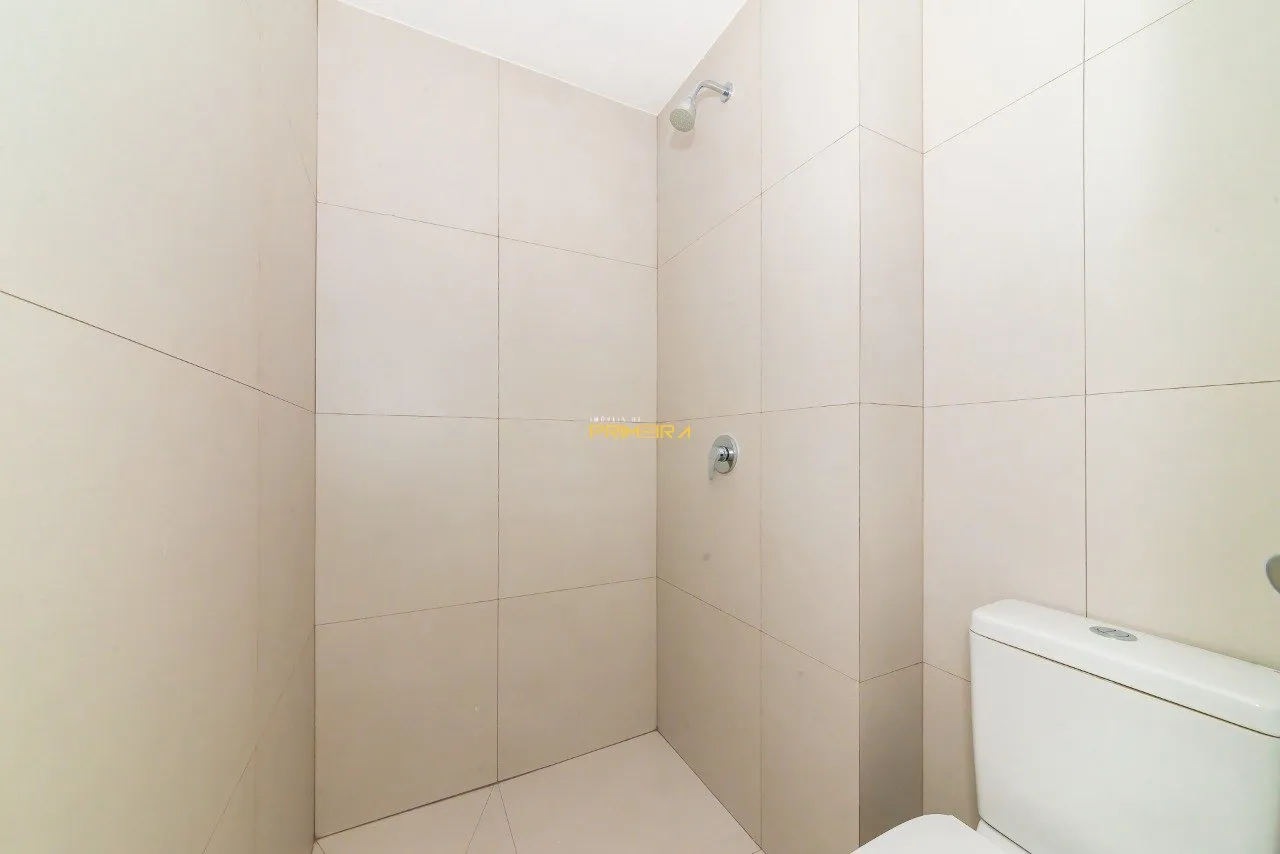 Apartamento 1 quarto à venda em Centro, Curitiba/PR, foto 9
