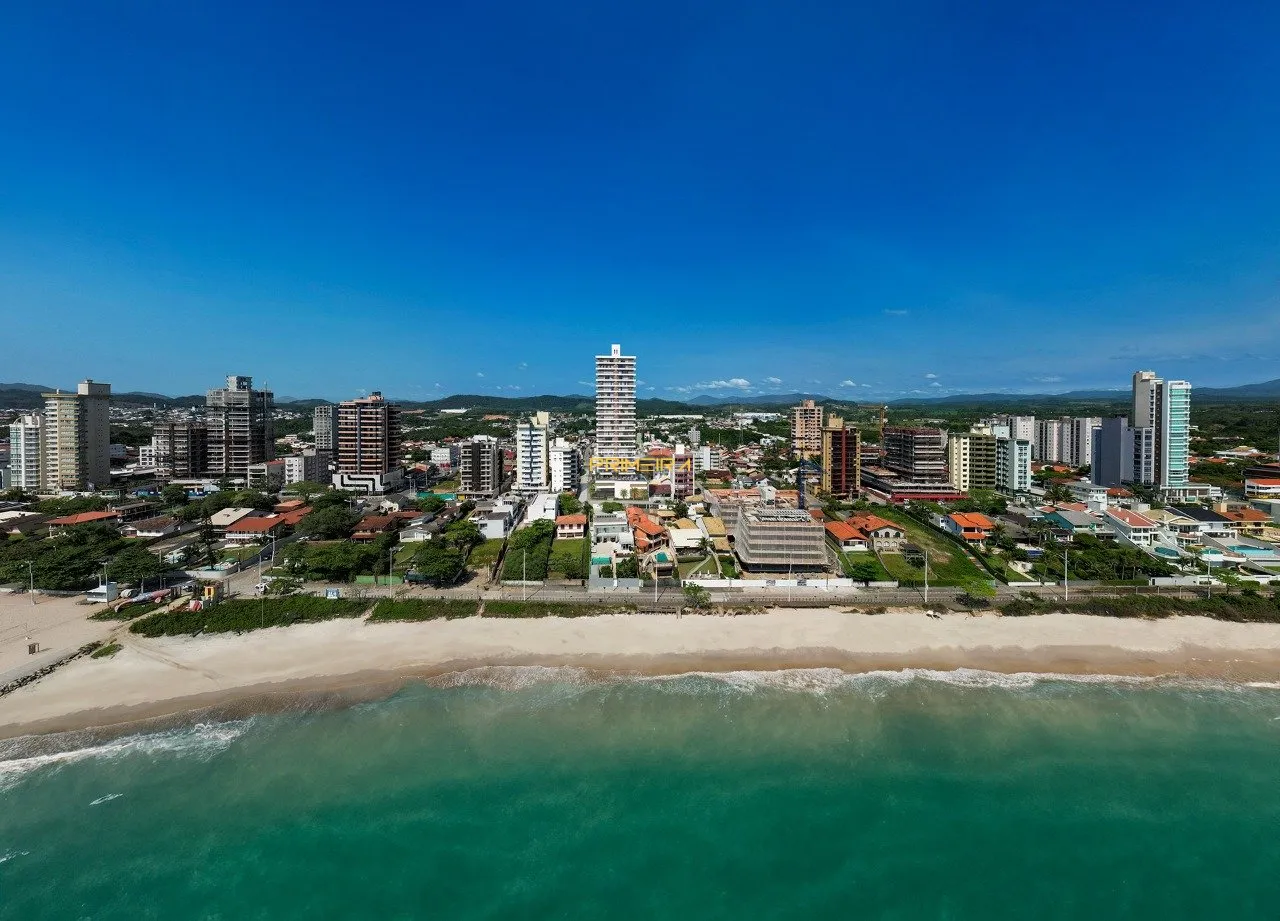Apartamento 3 quartos à venda em Centro, Balneário Piçarras/SC, foto 25