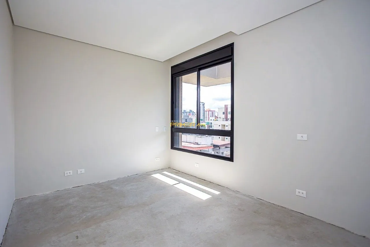 Duplex 3 quartos à venda em Bigorrilho, Curitiba/PR, foto 21