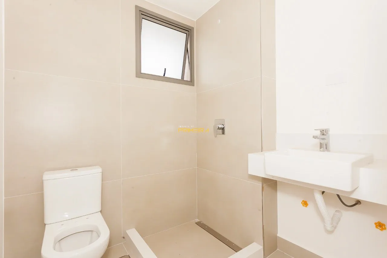 Duplex 3 quartos à venda em Alto da Glória, Curitiba/PR, foto 20