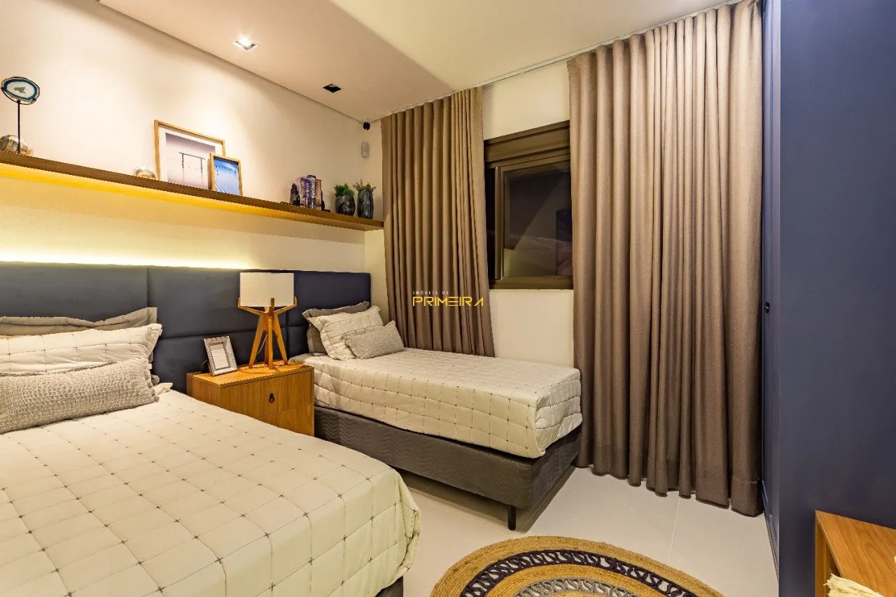 Apartamento 2 quartos à venda em Centro, Balneário Piçarras/SC, foto 9
